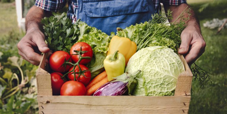 Produktet Made in Albania, vendosen rregulla strikte, gjoba deri ne 200 mije leke per shkelesit